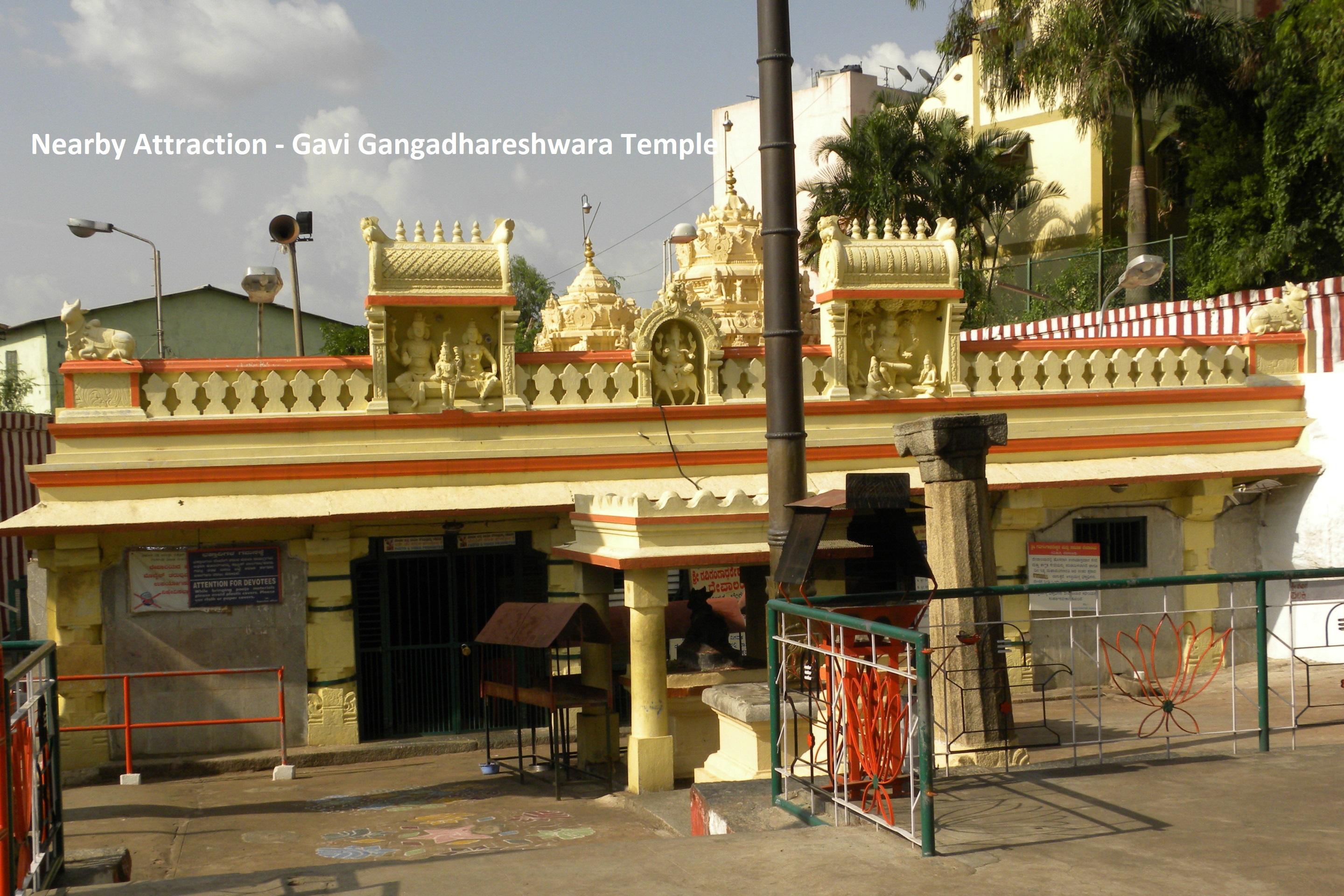 Capital O 28398 Mysore Gate Bangalore Bagian luar foto